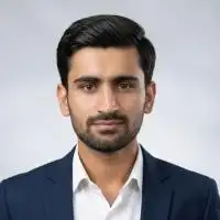 shan_asif_u