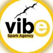 VibeSpark