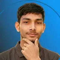 rishi_yadav