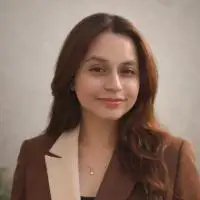 premal_patil