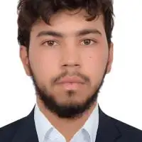 belal_joshan