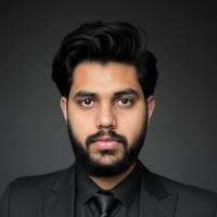 muhammad_huzaifa_v08v