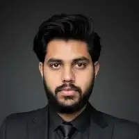 muhammad_huzaifa_v08v