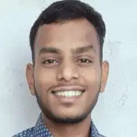 govind_parmar