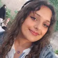 feride_melis_izzet