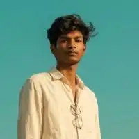 amar_chauhan