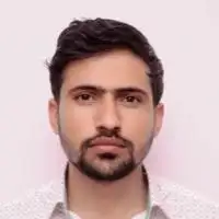 pawan_joshee