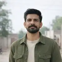 prince_chauhan