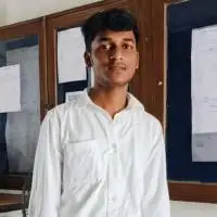 harshdeep_chaurasiya