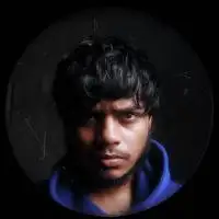 real_danish