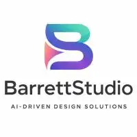 anthony_barrett
