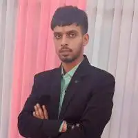 naveen_saini