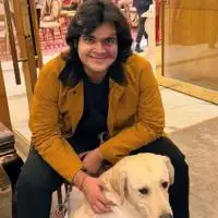 sidhaarth_sharma