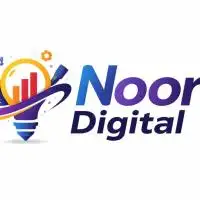 noor_muhammad_15k4
