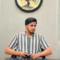 muhammad_mubashir_ali