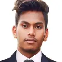 chandra_iyb