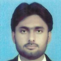 asim_raza_m