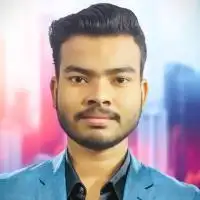 akbar_ali_1