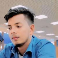 dipanshu_vishwkarma_sjw4