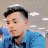 dipanshu_vishwkarma_sjw4