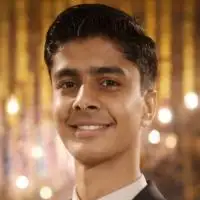 saleemkhatri