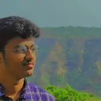 abhishek_yewale