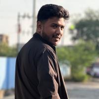 sd_rizwan_sd_kalim