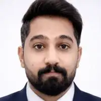 Hassamqadir97