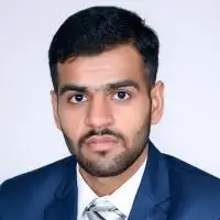 muhammad_abubakar_maken