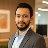 SaifBinSaeed