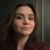 viktoriiache_
