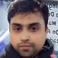 muhammad_arfan