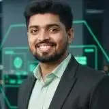 harikrupa_t