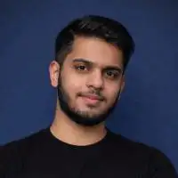 faizan_ahmed