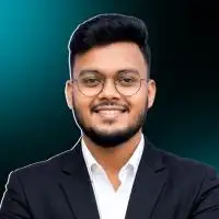 mahinui