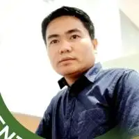 john7788