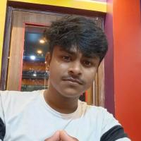 arijit_halder
