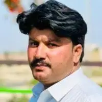 aliraza_mow
