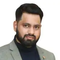 KSshivam