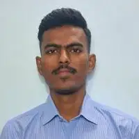 gourav_modi