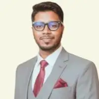 bitasmetaexpert