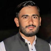 muhammad_saqlain_hjsm