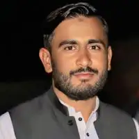 muhammad_saqlain_hjsm
