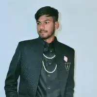 akshay_thakur