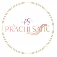 prachi_sahu_whup