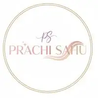 prachi_sahu_whup