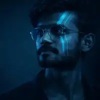 mohit_kumar_tzbz