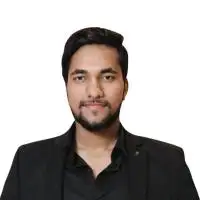 ankush_aggarwal