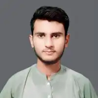 tanveer_ahmad
