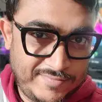 godigitalwithnitin